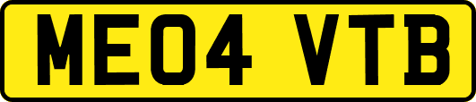 ME04VTB