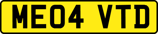 ME04VTD