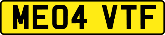 ME04VTF