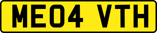 ME04VTH