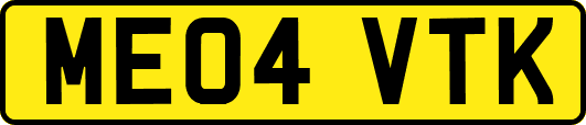 ME04VTK