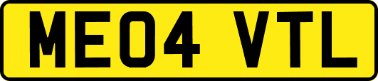 ME04VTL