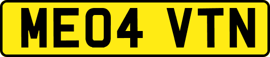 ME04VTN