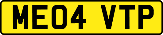ME04VTP