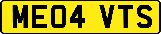 ME04VTS