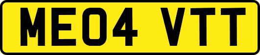 ME04VTT