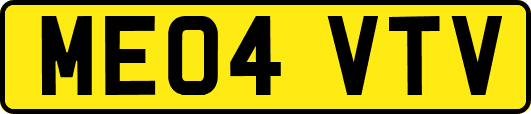 ME04VTV