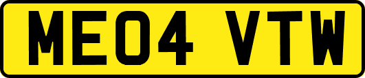 ME04VTW