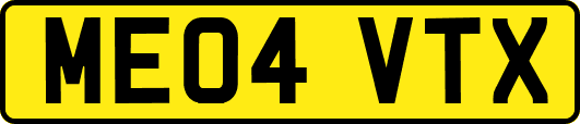 ME04VTX