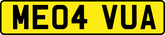 ME04VUA