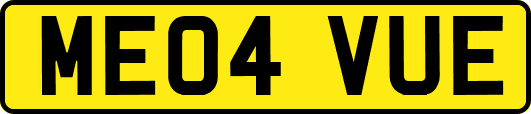 ME04VUE