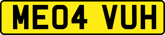 ME04VUH