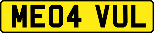 ME04VUL