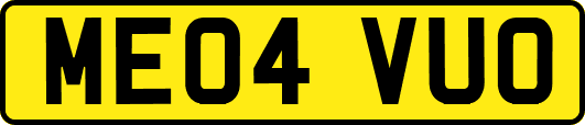 ME04VUO