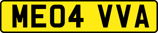 ME04VVA