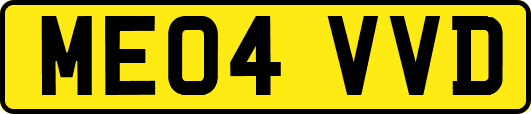 ME04VVD