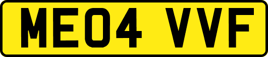ME04VVF