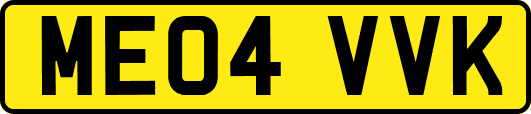 ME04VVK
