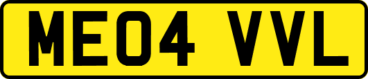 ME04VVL