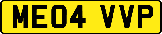 ME04VVP