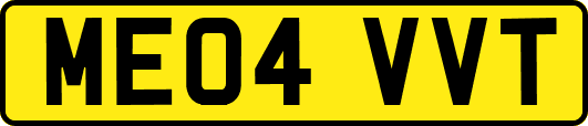 ME04VVT