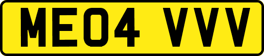 ME04VVV