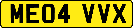 ME04VVX
