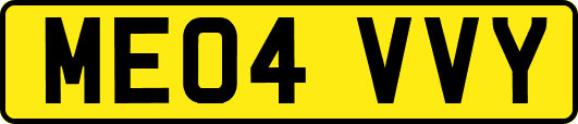 ME04VVY