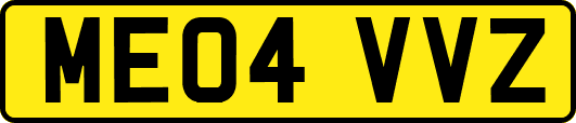 ME04VVZ