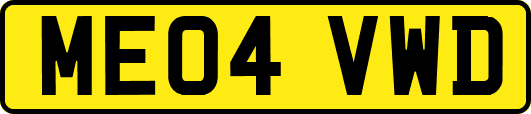 ME04VWD