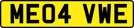 ME04VWE