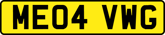 ME04VWG