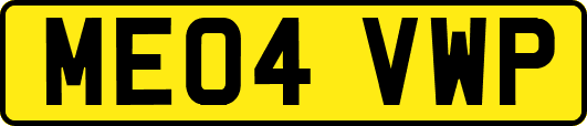 ME04VWP