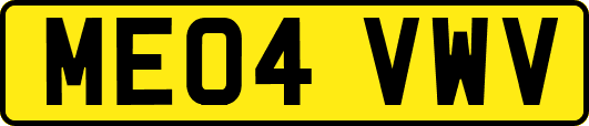 ME04VWV