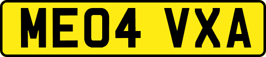 ME04VXA