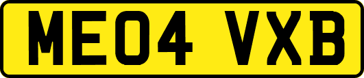 ME04VXB