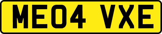ME04VXE