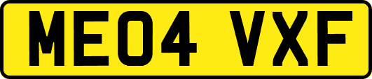 ME04VXF