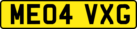 ME04VXG