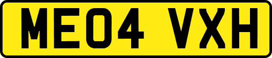 ME04VXH