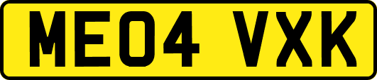 ME04VXK
