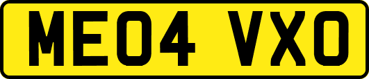 ME04VXO