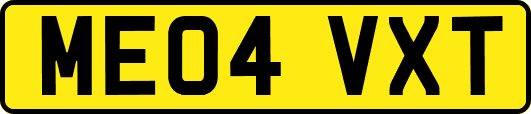 ME04VXT