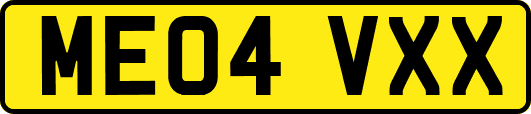 ME04VXX