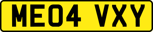 ME04VXY
