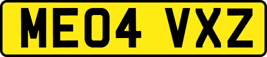ME04VXZ