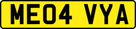ME04VYA