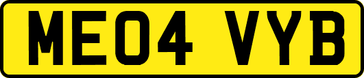 ME04VYB