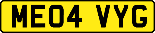 ME04VYG