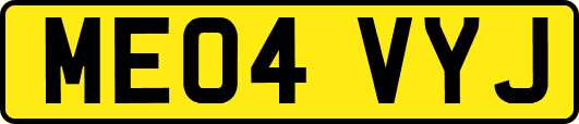 ME04VYJ